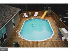 49 Sawgrass Road Milton, DE 19968 - Photo 4 of 4 Gallery Image 4