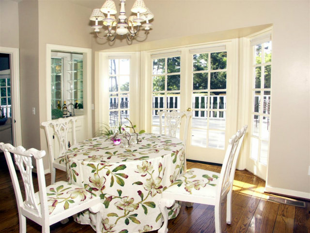 1552 Viscaino Road Pebble Beach, CA 93953 - Photo 11 of 23 Gallery Image 11