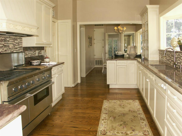 1552 Viscaino Road Pebble Beach, CA 93953 - Photo 10 of 23 Gallery Image 10