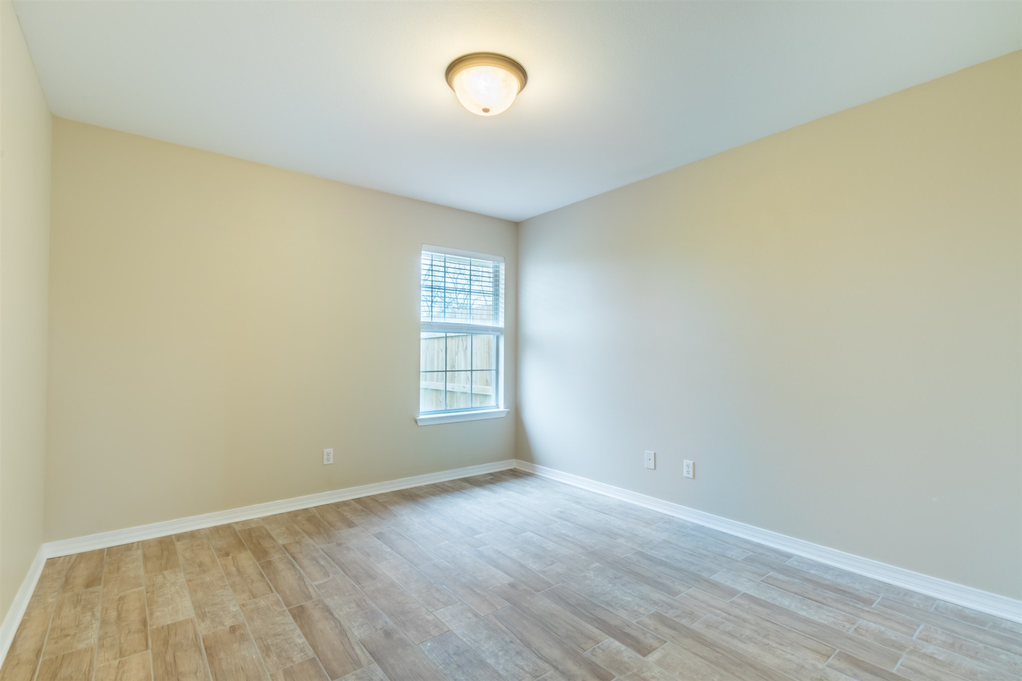8849 Sage Drive Foley, AL 36535 - Photo 15 of 25