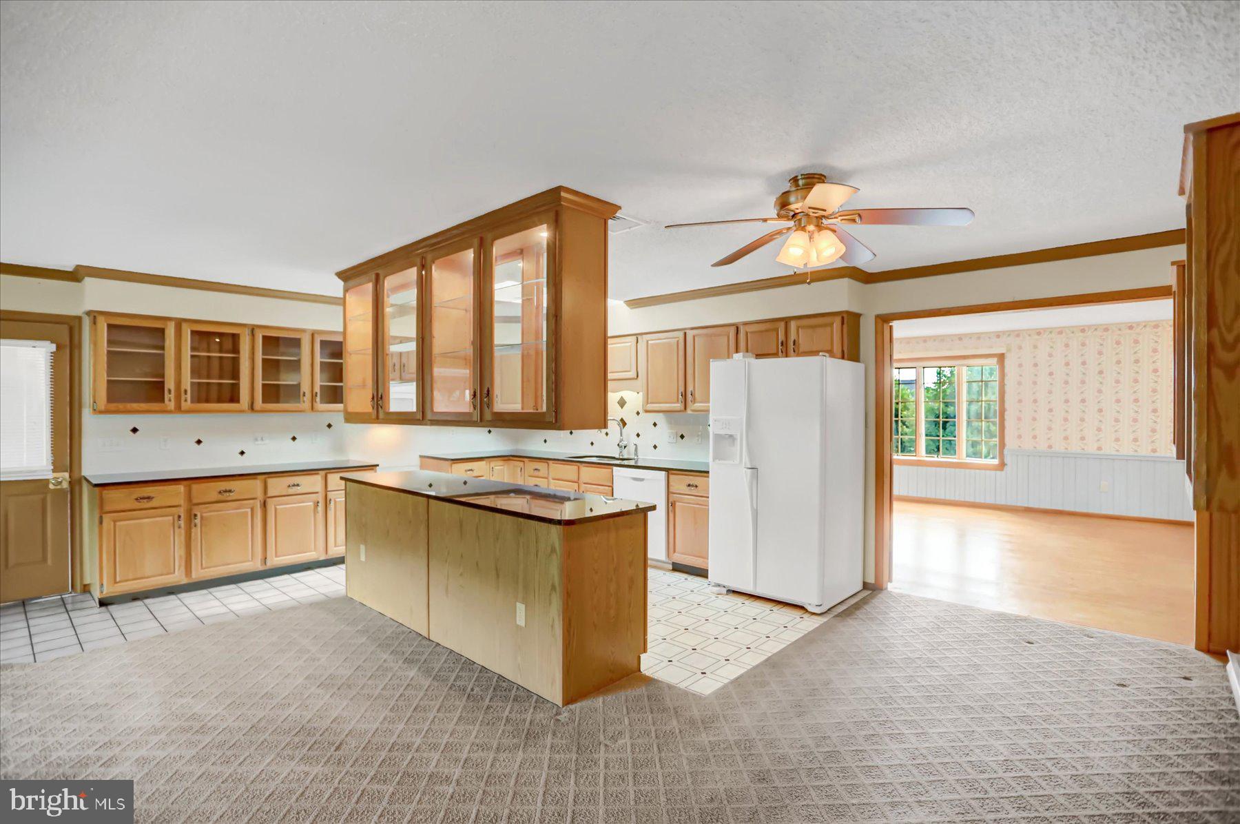 2724 Lower Brush Valley Road Centre Hall, PA 16828 - Photo 9 of 52