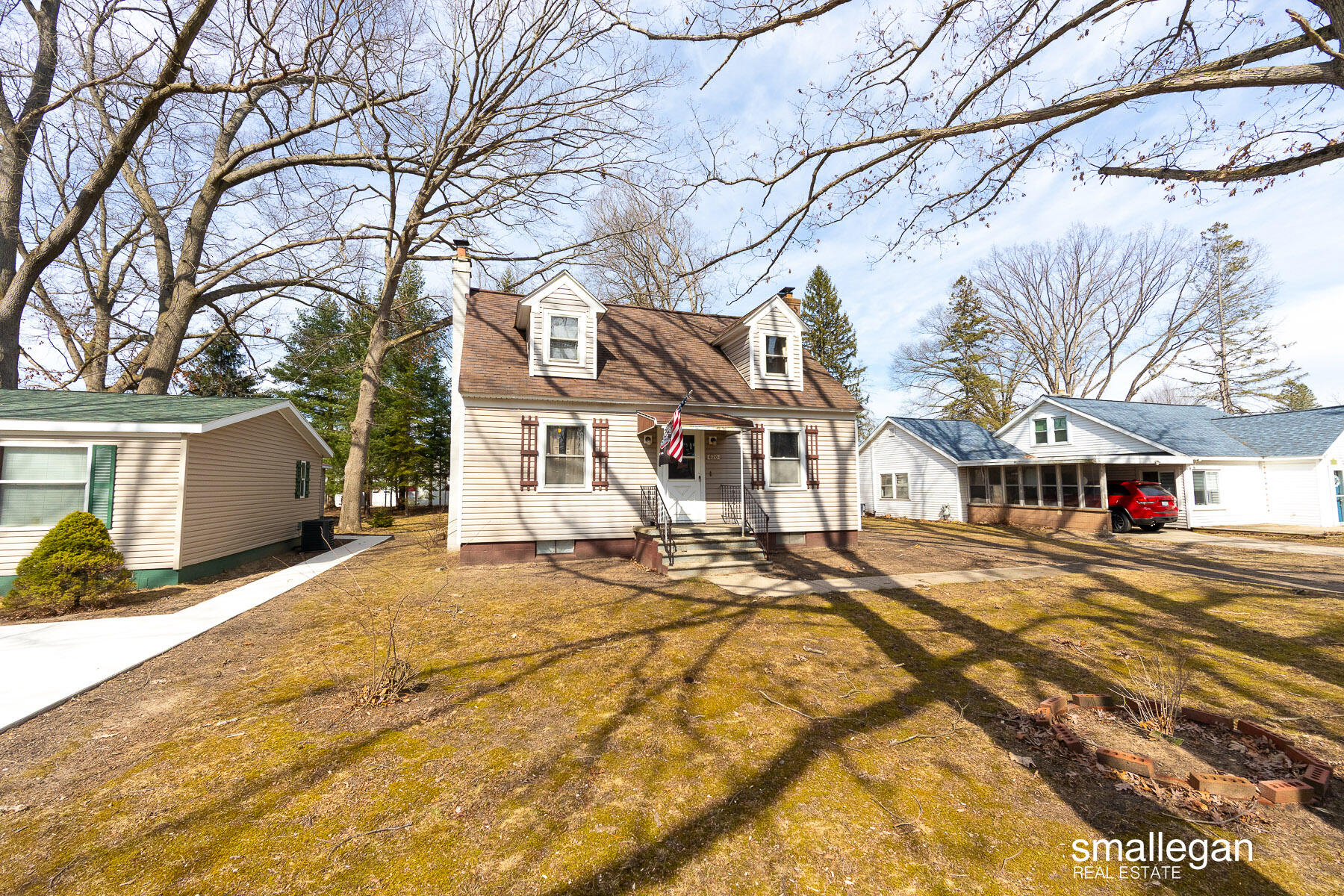 620 East Springs Street-1