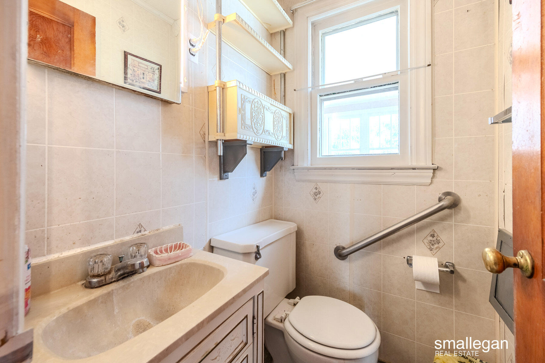 620 East Spring Street Whitehall, MI 49461 - Photo 11 of 29 620 East Springs Street-18