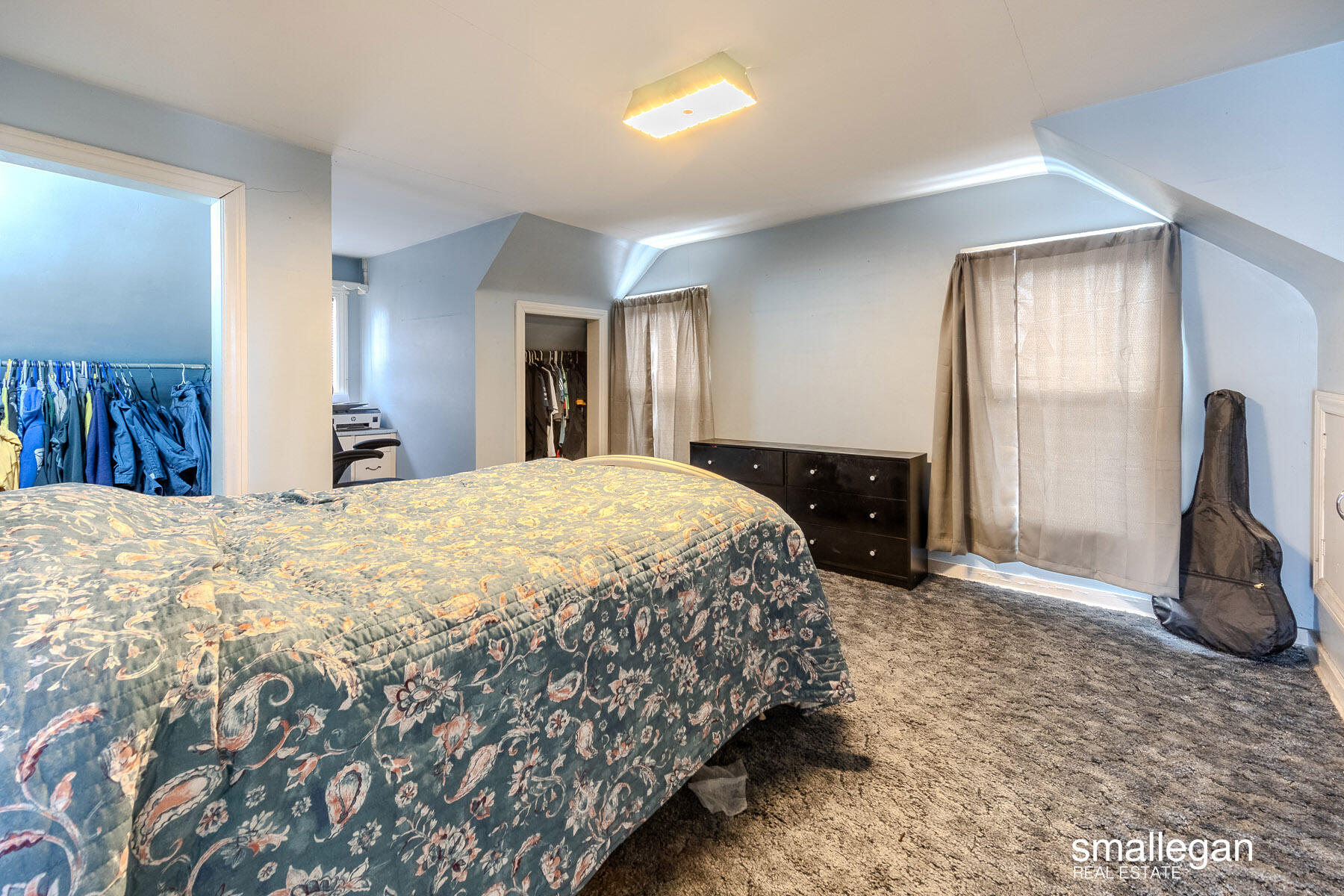 620 East Spring Street Whitehall, MI 49461 - Photo 13 of 29 620 East Springs Street-23