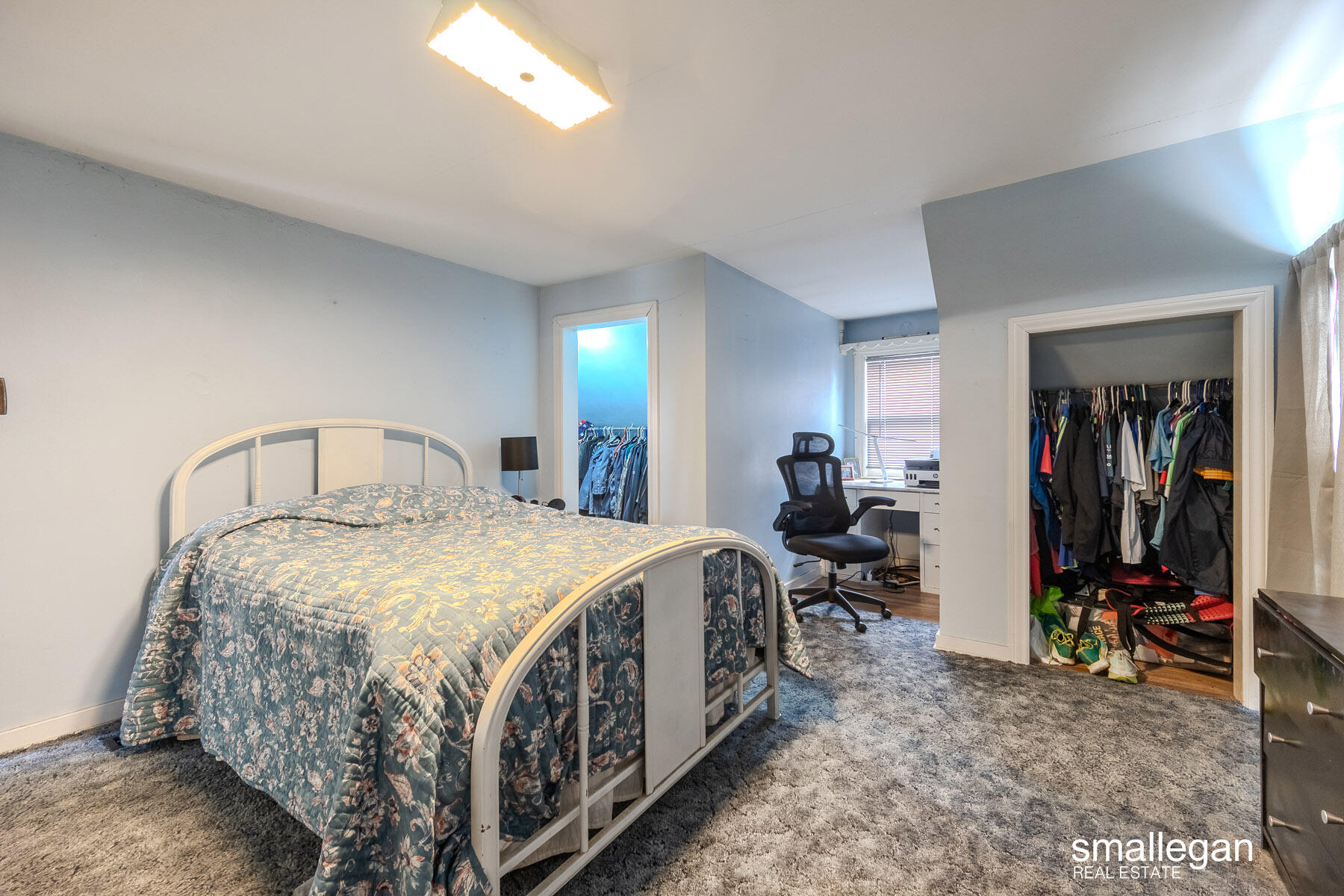 620 East Spring Street Whitehall, MI 49461 - Photo 14 of 29 620 East Springs Street-24