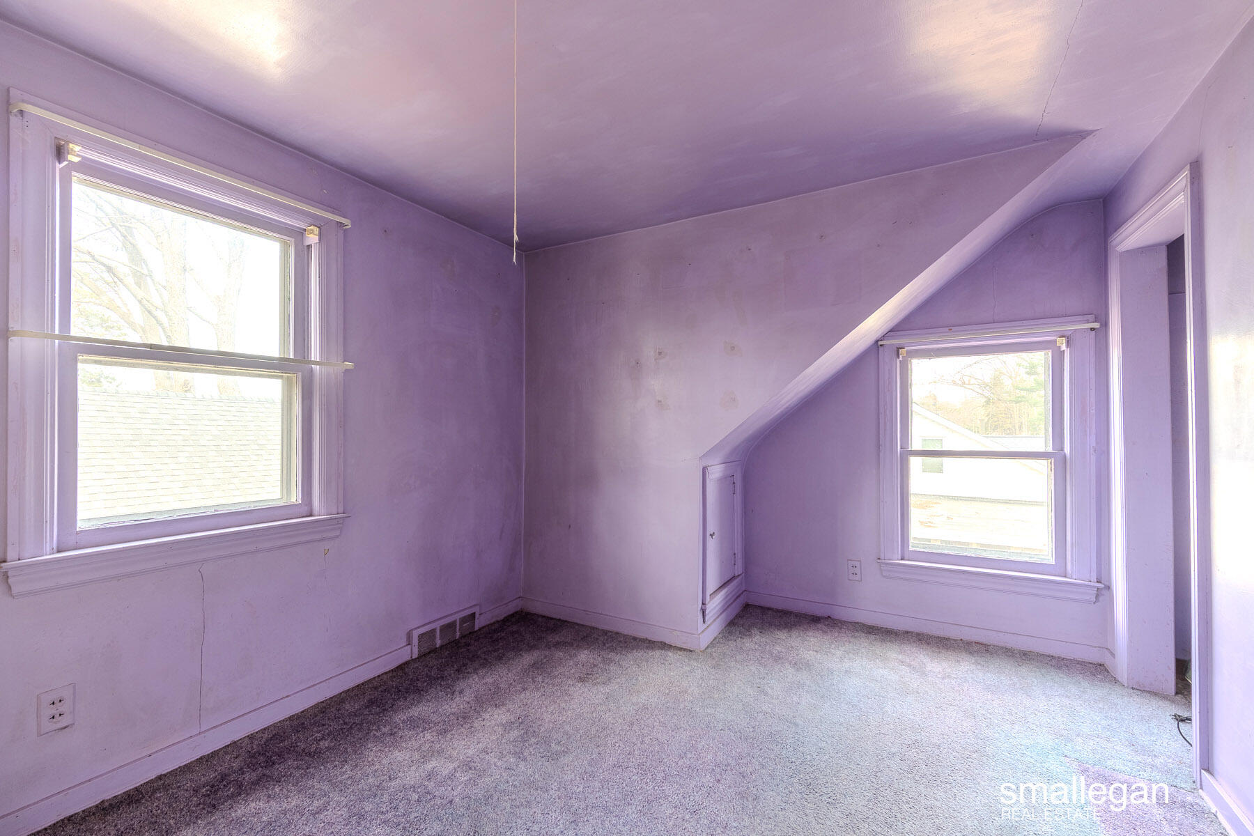 620 East Spring Street Whitehall, MI 49461 - Photo 17 of 29 620 East Springs Street-27