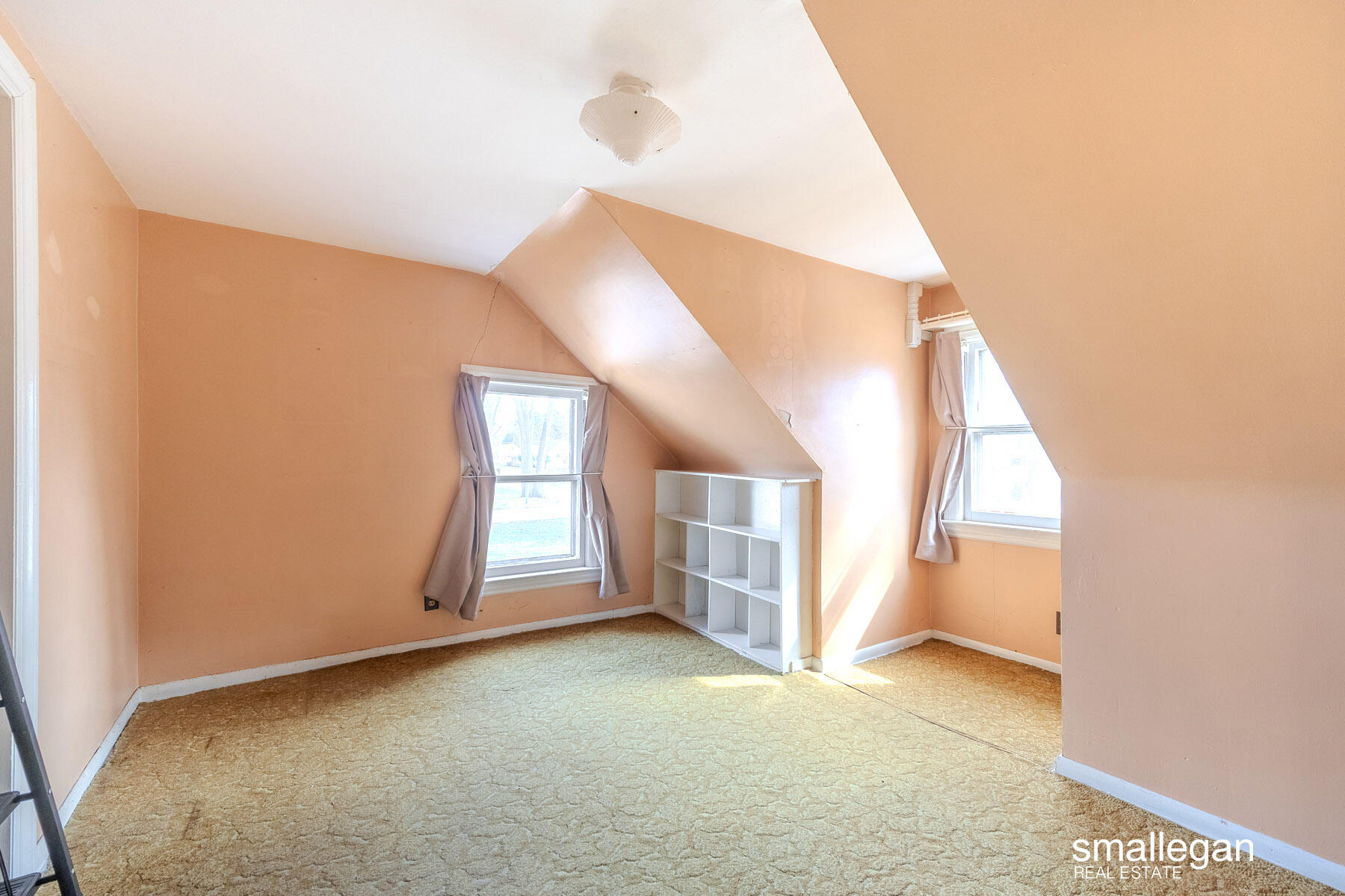 620 East Spring Street Whitehall, MI 49461 - Photo 18 of 29 620 East Springs Street-28
