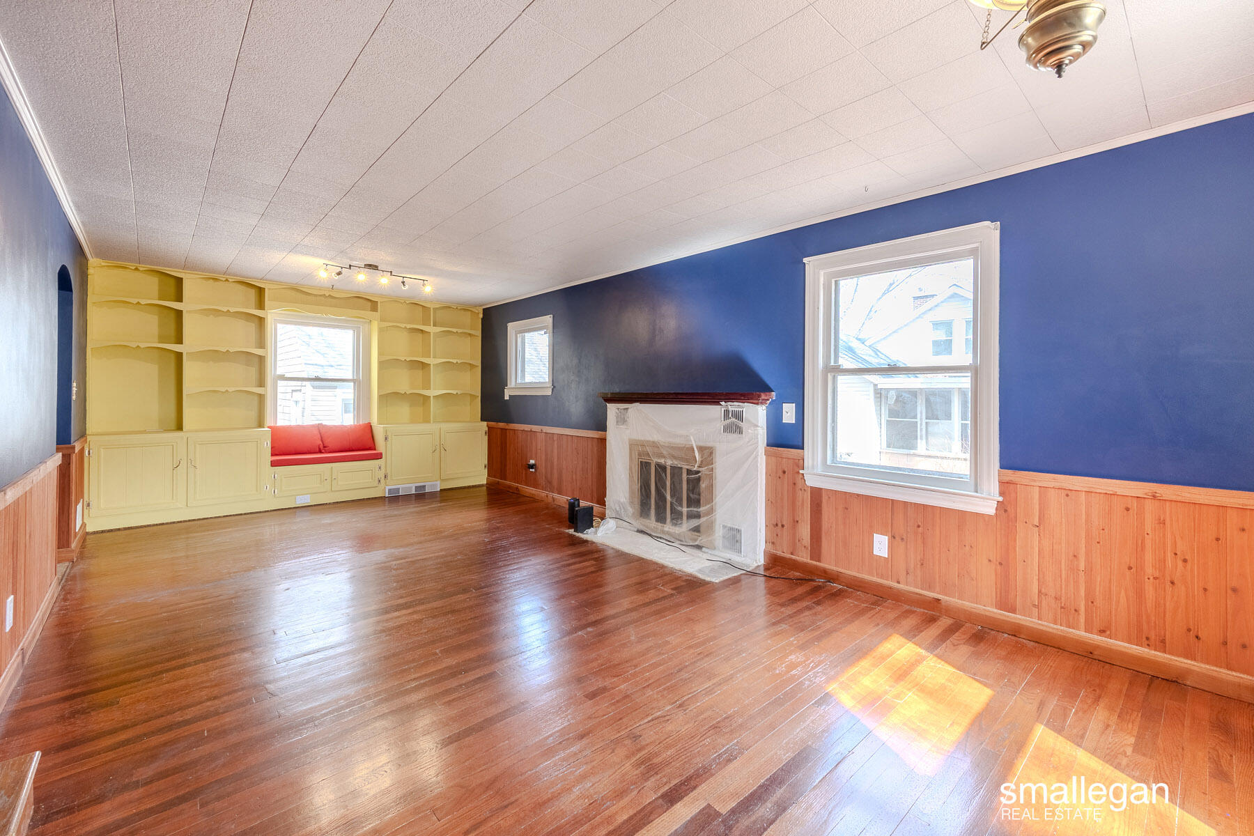 620 East Springs Street-9