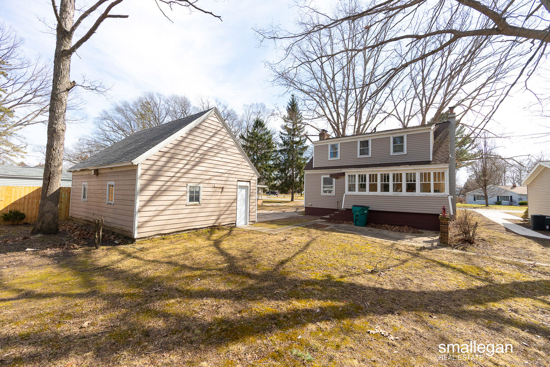 620 East Spring Street Whitehall, MI 49461 - Photo 29 of 29 620 East Springs Street-8