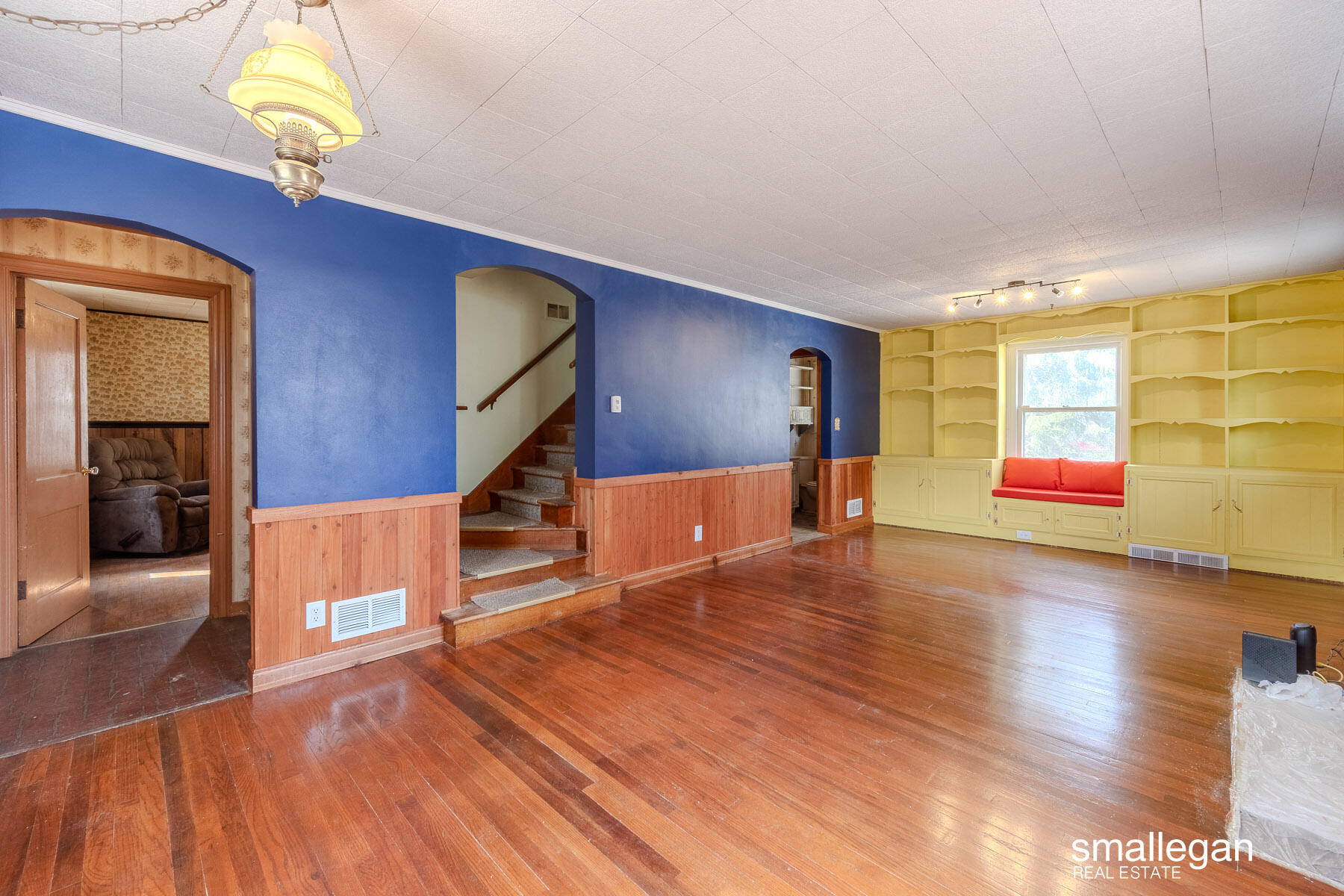 620 East Springs Street-10