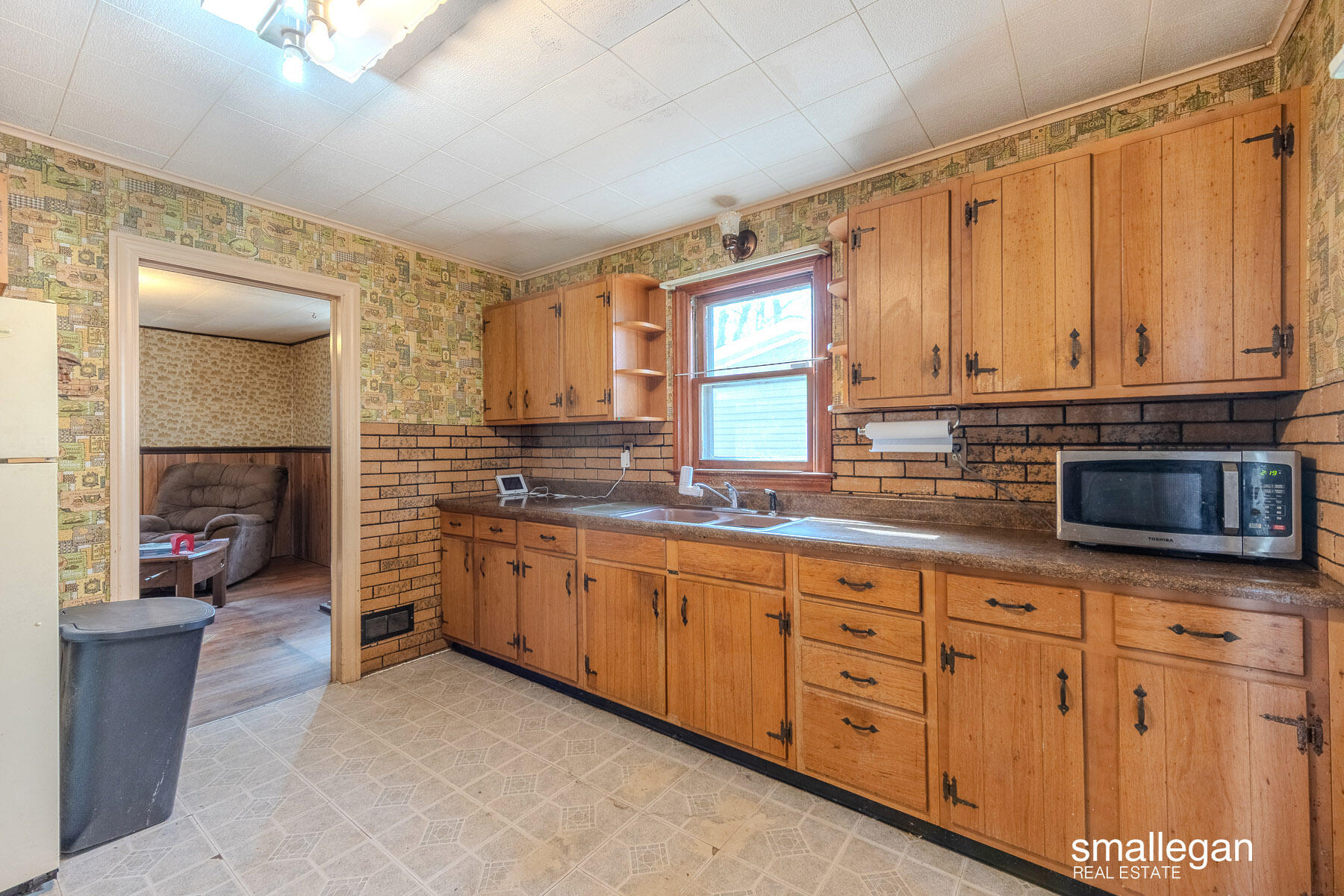 620 East Springs Street-15