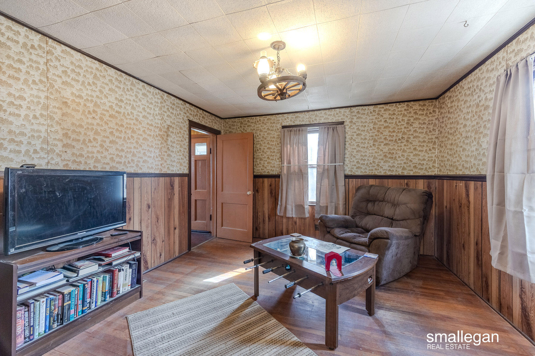 620 East Springs Street-14
