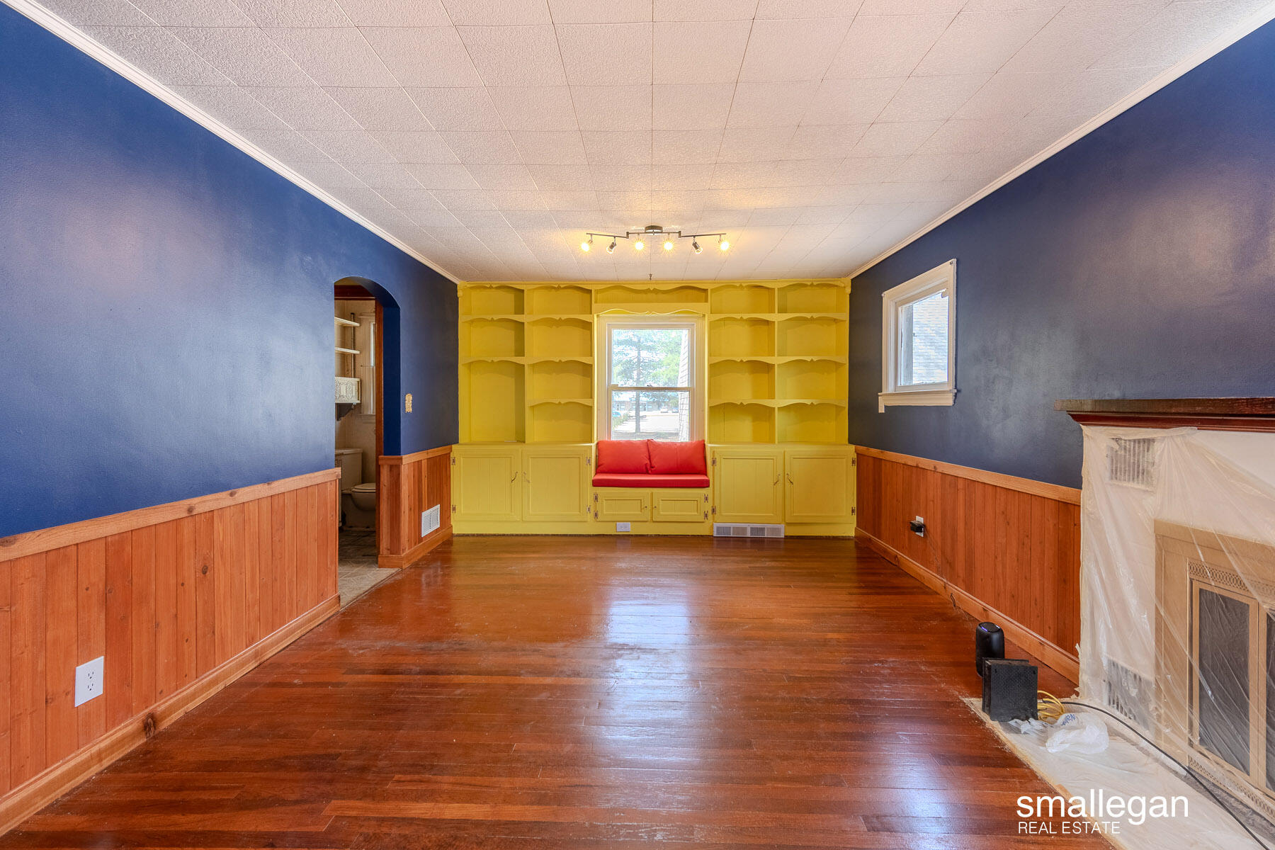 620 East Springs Street-11