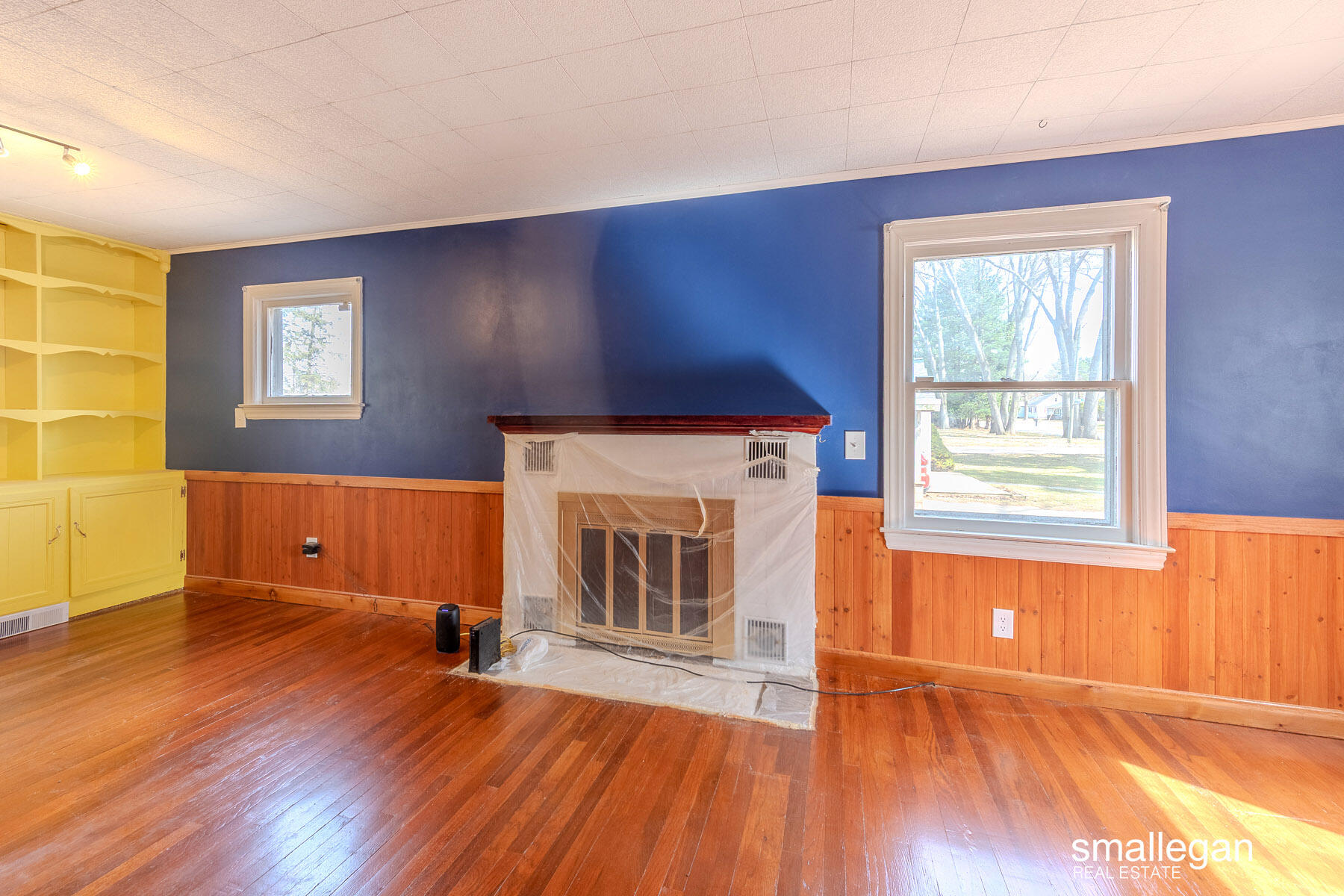 620 East Springs Street-12