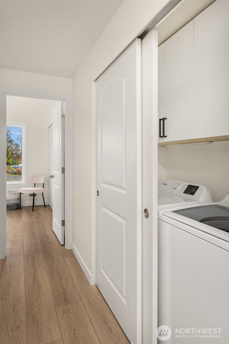 3105 South Hudson Street Seattle, WA 98108 - Photo 13 of 26