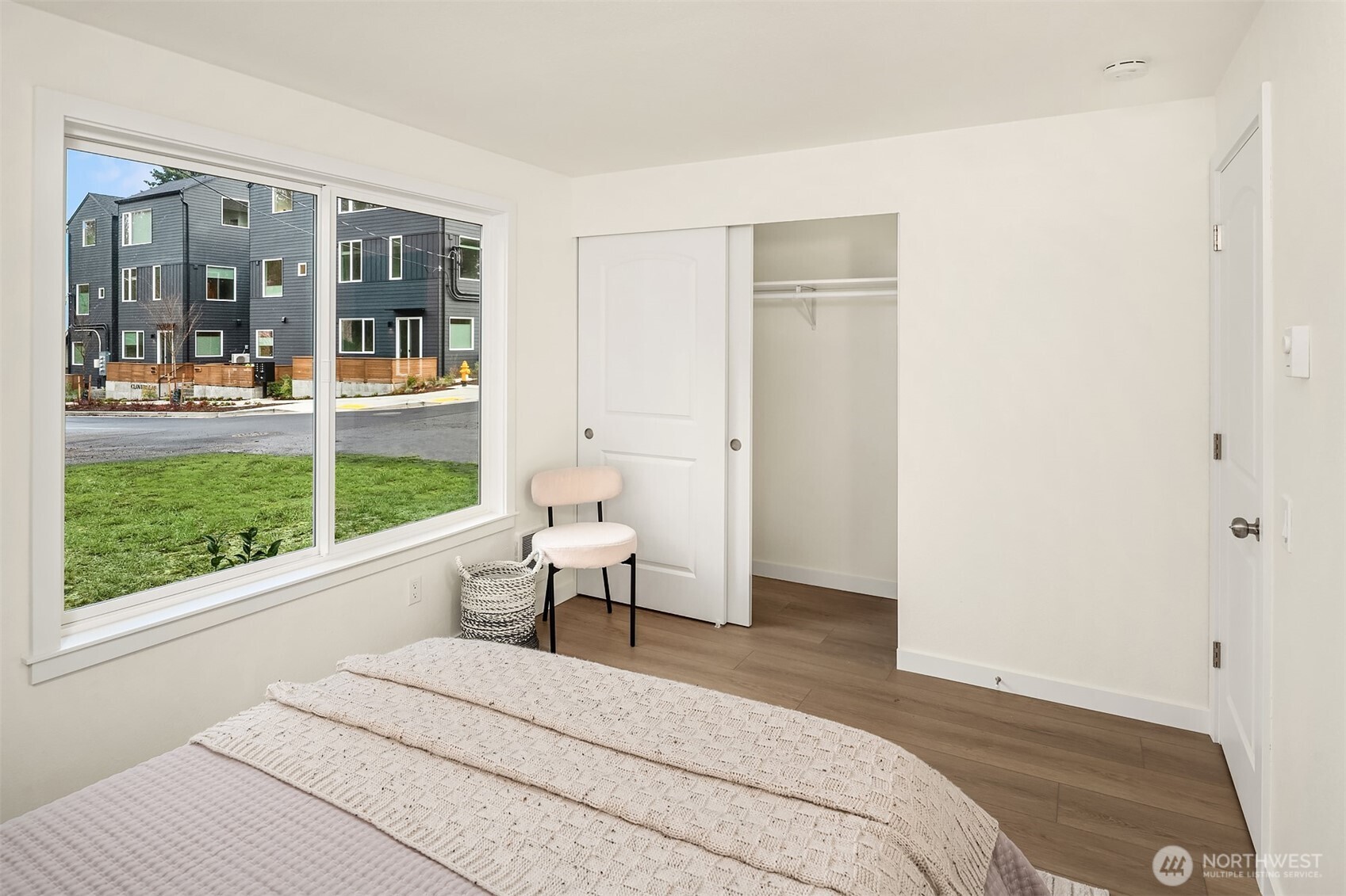 3105 South Hudson Street Seattle, WA 98108 - Photo 17 of 26