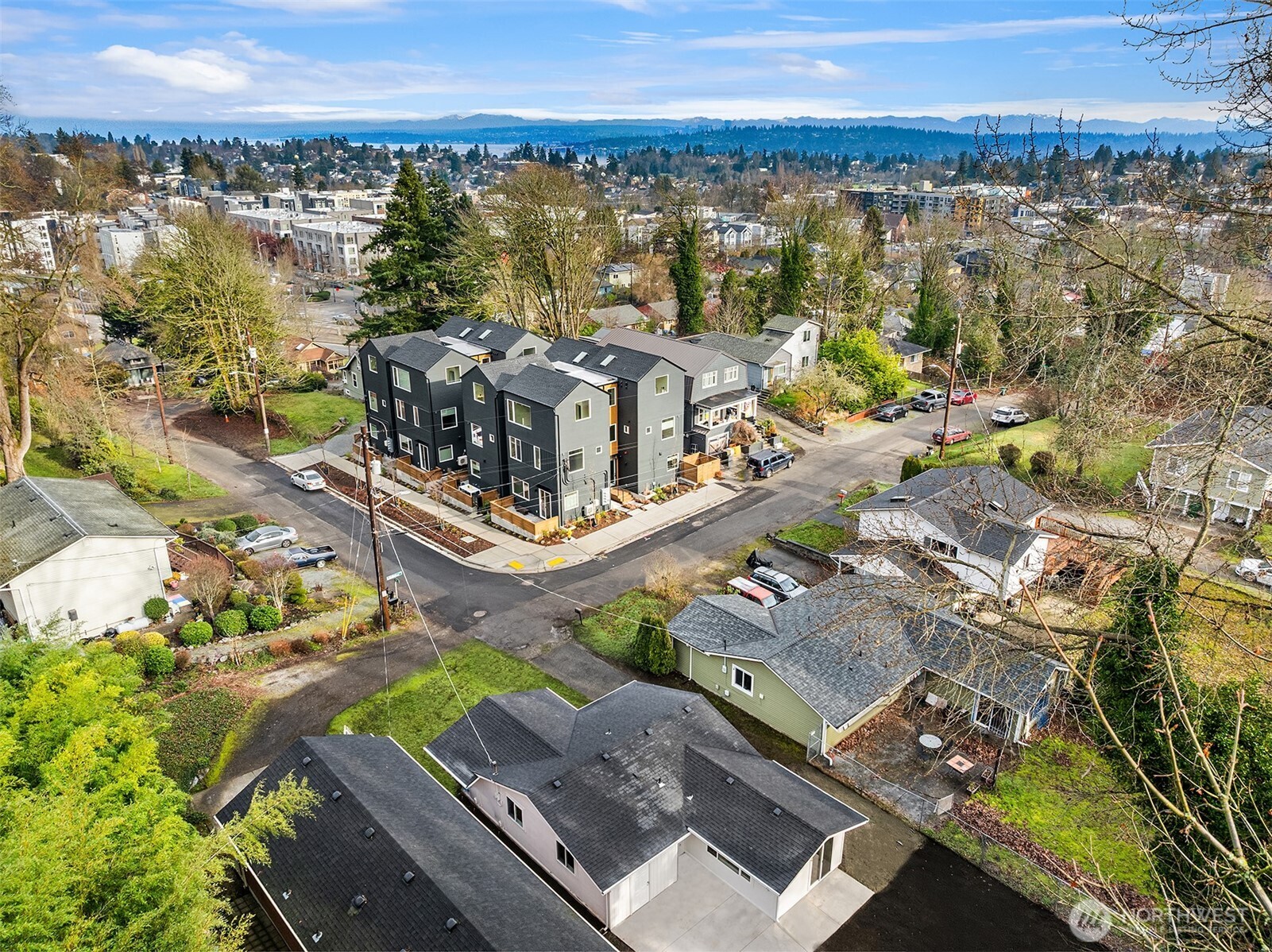 3105 South Hudson Street Seattle, WA 98108 - Photo 25 of 26