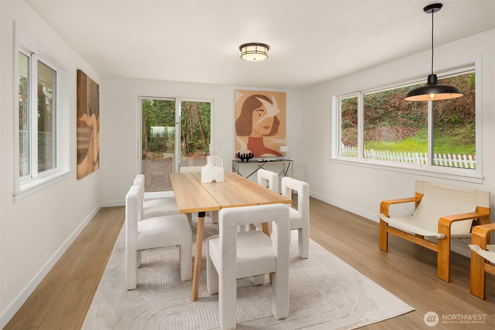 3105 South Hudson Street Seattle, WA 98108 - Photo 6 of 26