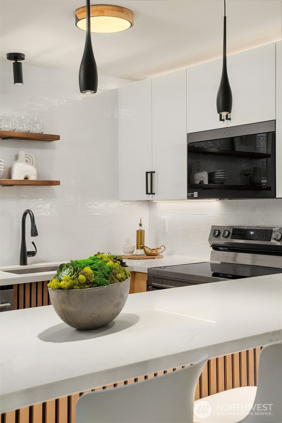 3105 South Hudson Street Seattle, WA 98108 - Photo 8 of 26