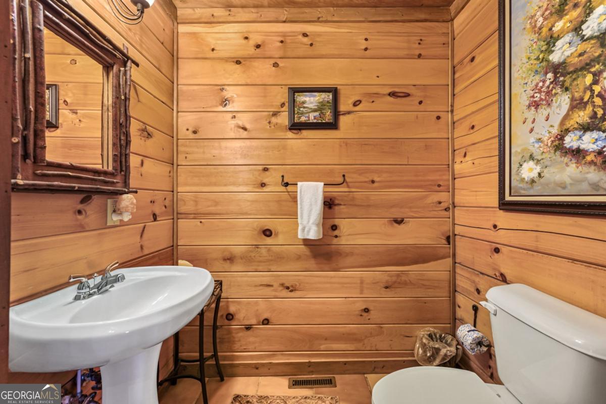 58 River Road Cherry Log, GA 30522 - Photo 10 of 63 Gallery Image 10