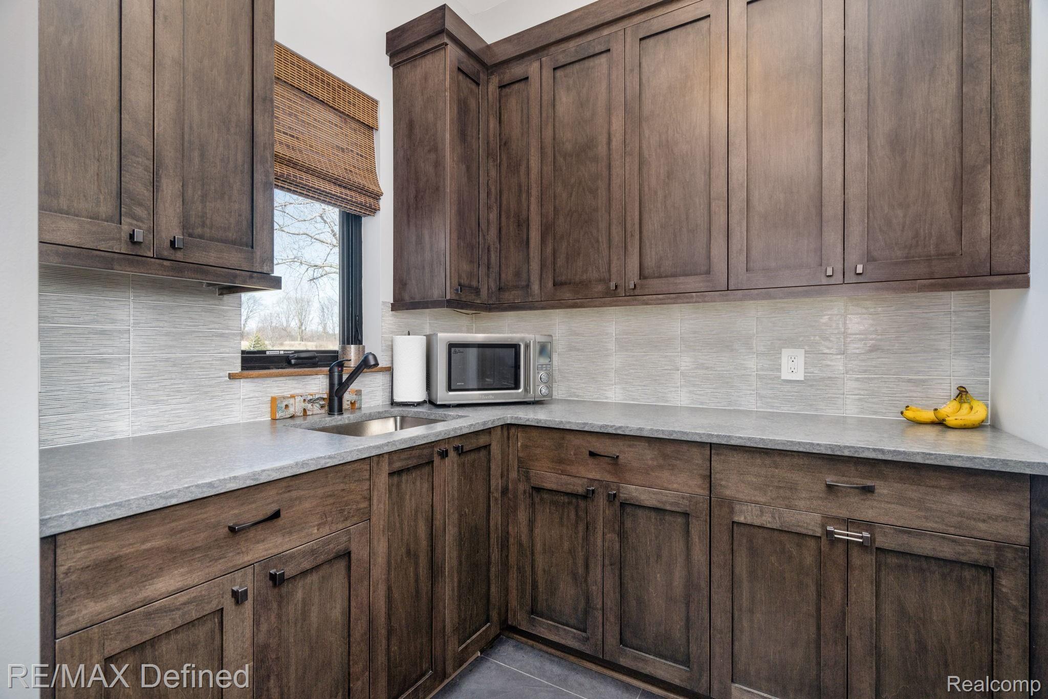 79663 Tory Circle Romeo, MI 48065 - Photo 22 of 49 23-web-or-mls-79663-Tory-Cir-23.jpg