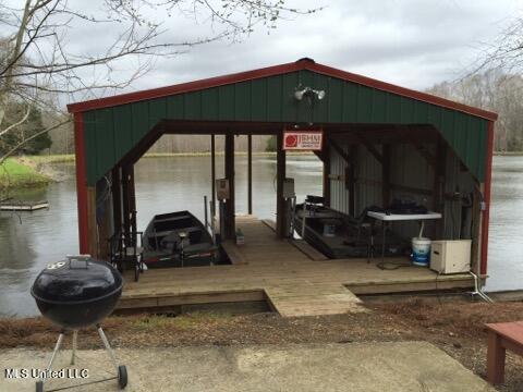 1946 Youngton Road Vicksburg, MS 39183 - Photo 16 of 18 IMG_0037