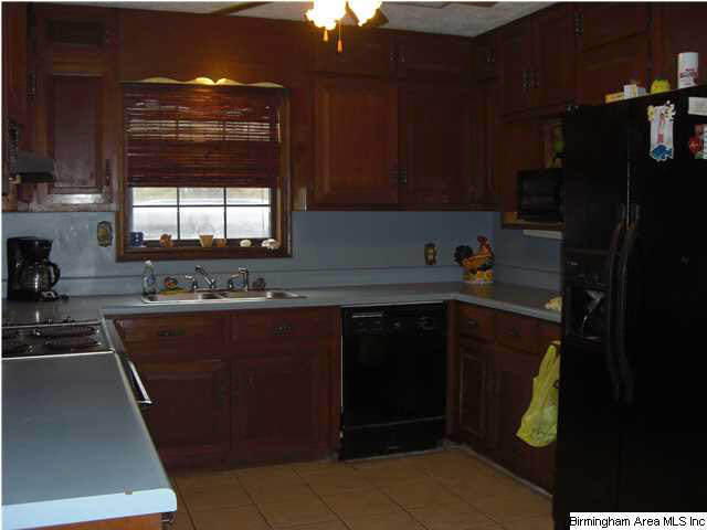 3930 Pecan Road Childersburg, AL 35044 - Photo 13 of 13