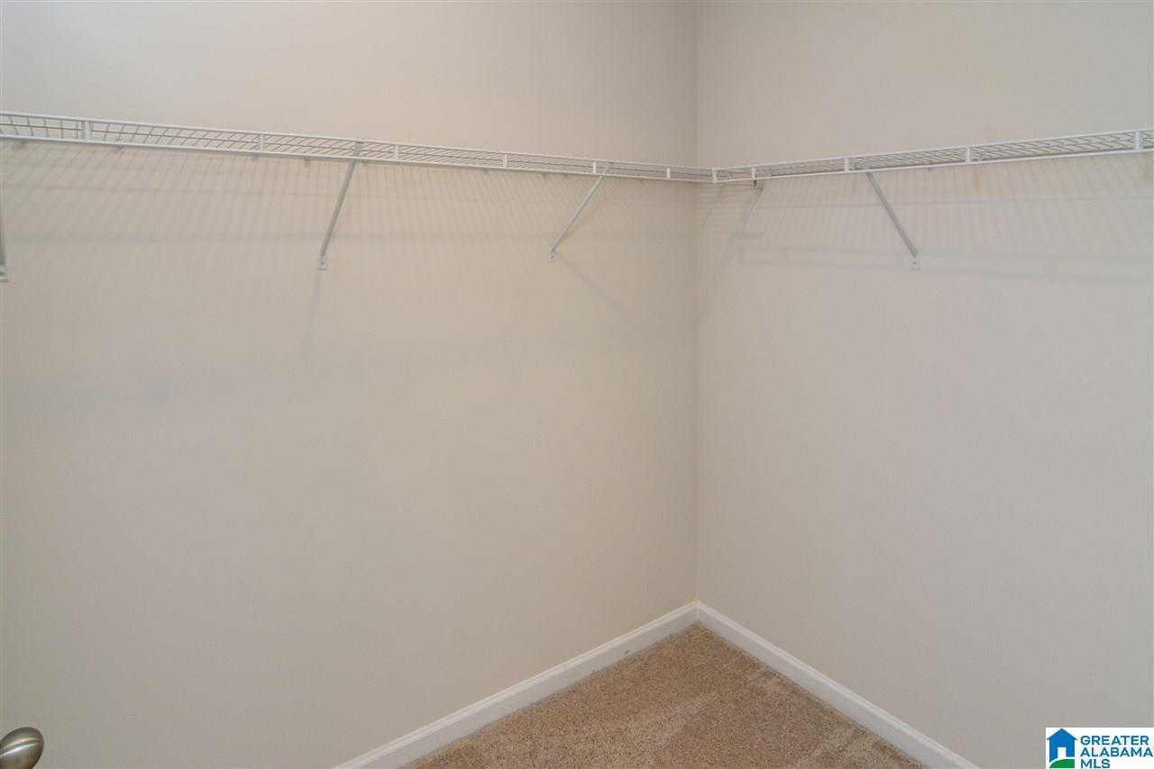 617 Whitetail Run Chelsea, AL 35043 - Photo 22 of 34 Gallery Image 22