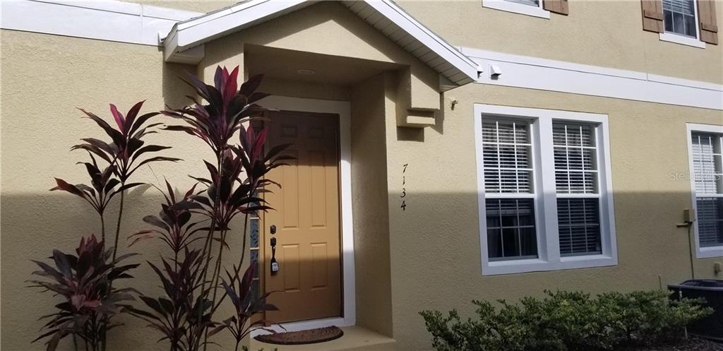 7134 Red Lantern Drive, Unit 19A Harmony, FL 34773 - Photo 1 of 1