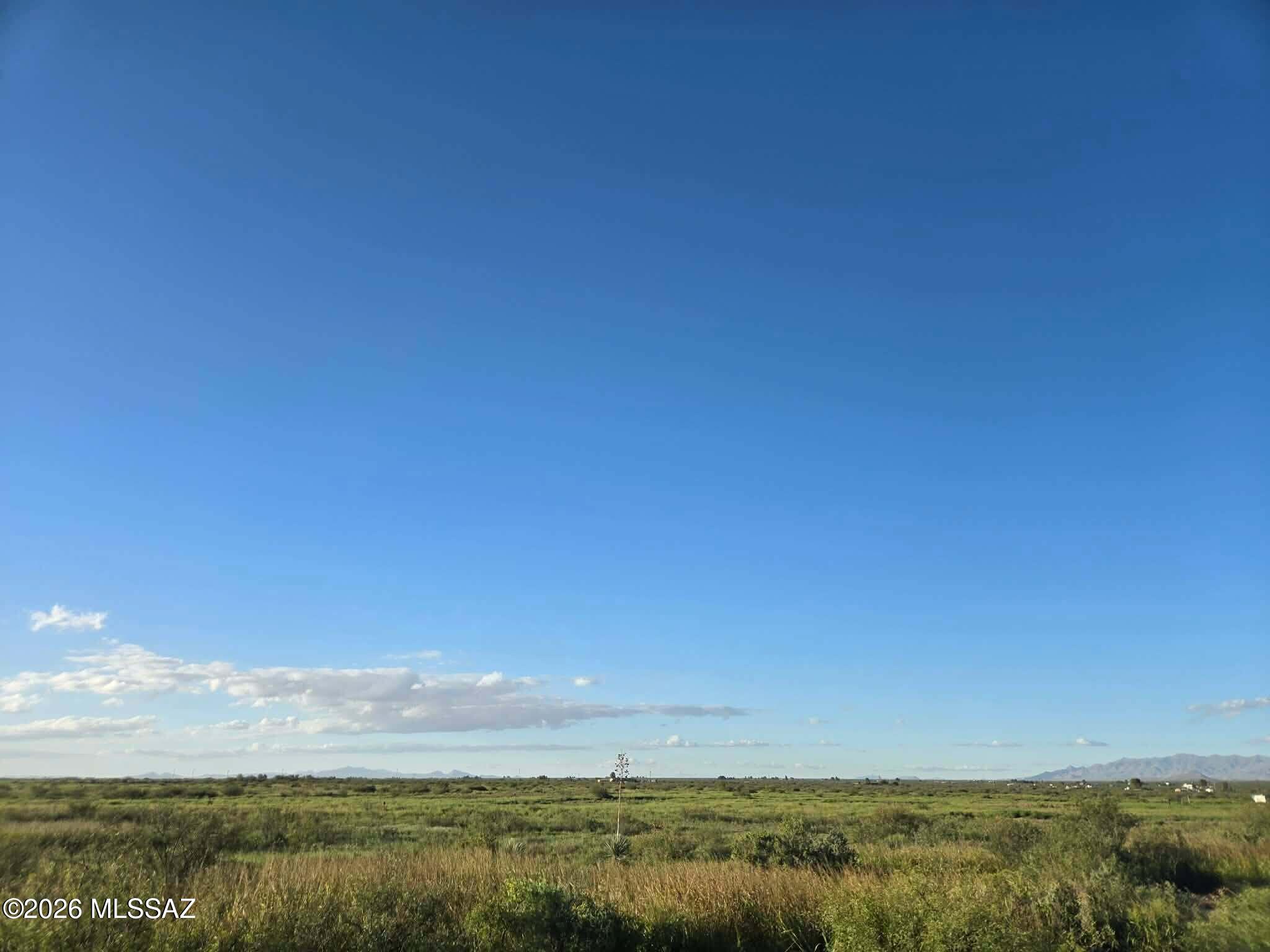 Tbd West Rosadillo Road Douglas, AZ 85607 - Photo 2 of 24 837948313_983866437395391_19673038029993