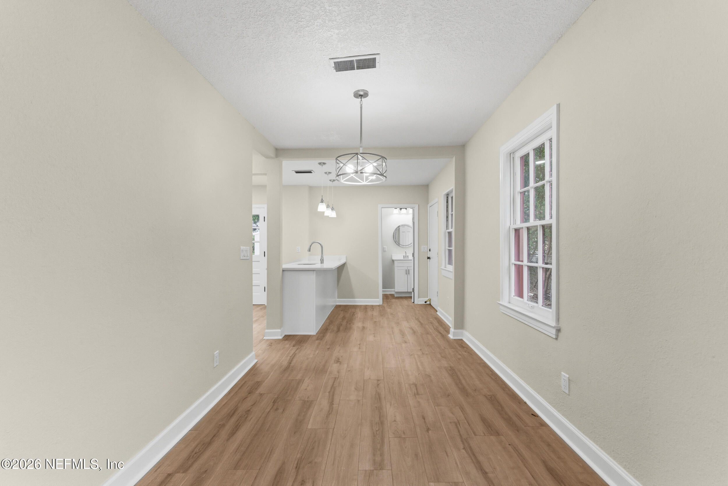 4817 Manchester Road Jacksonville, FL 32210 - Photo 6 of 28 06_beyc6a6bbea760215