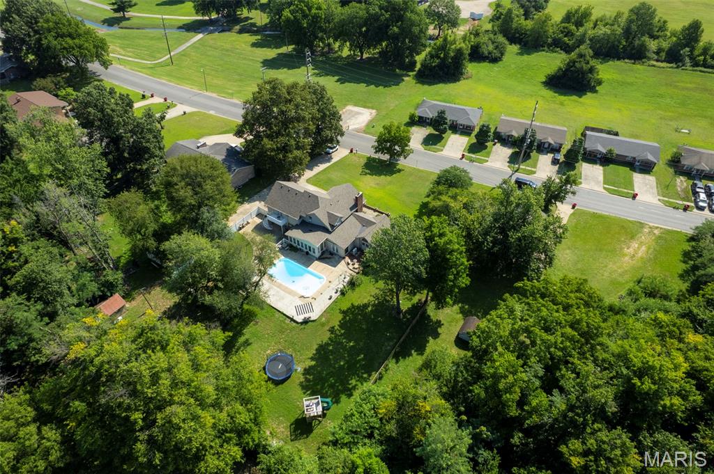 447 North Ingram Road Sikeston, MO 63801 - Photo 36 of 36