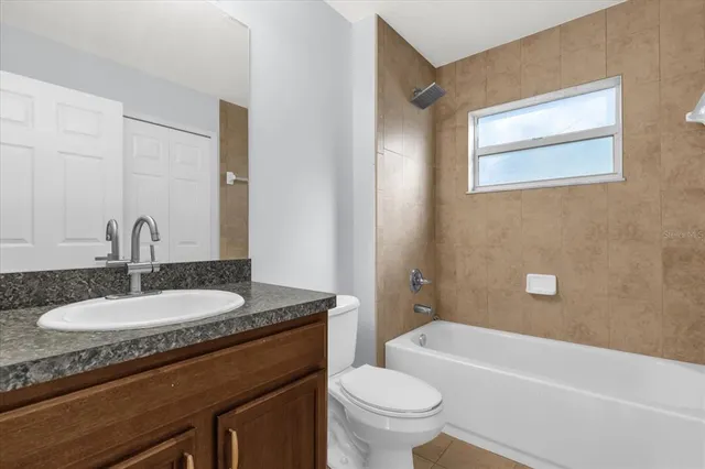 $290,000 | 10904 Park Drive, Riverview, FL 33569