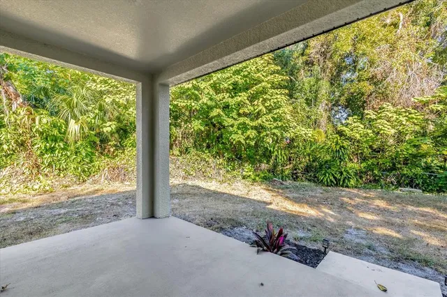 $290,000 | 10904 Park Drive, Riverview, FL 33569