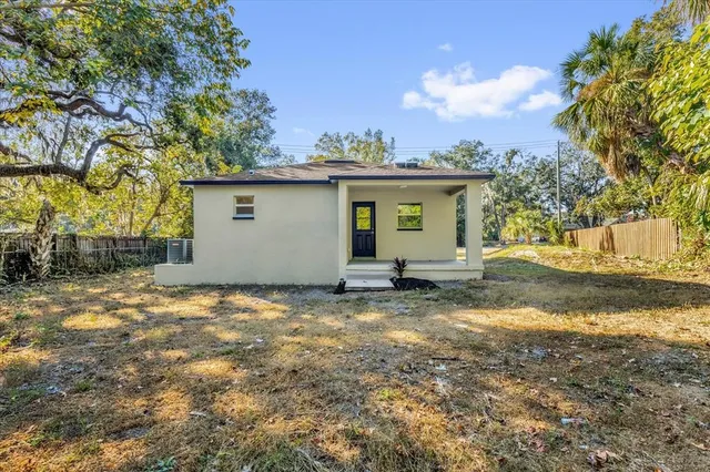 $290,000 | 10904 Park Drive, Riverview, FL 33569