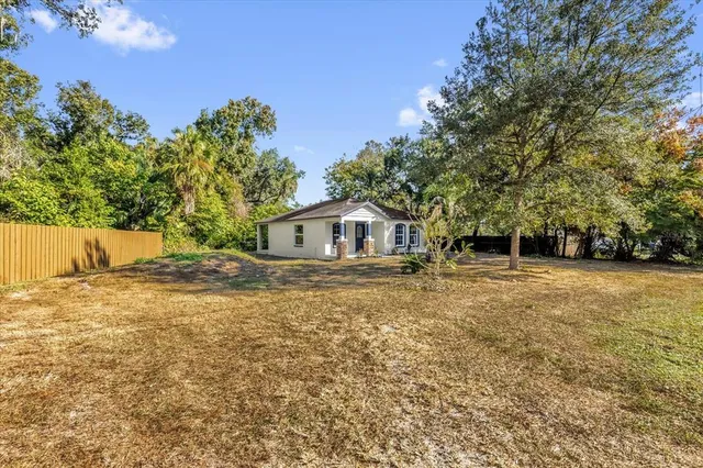 $290,000 | 10904 Park Drive, Riverview, FL 33569