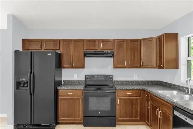 $290,000 | 10904 Park Drive, Riverview, FL 33569