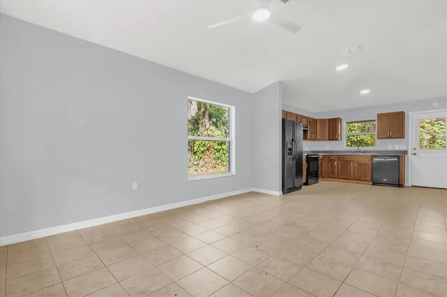 $290,000 | 10904 Park Drive, Riverview, FL 33569