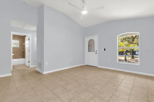 $290,000 | 10904 Park Drive, Riverview, FL 33569