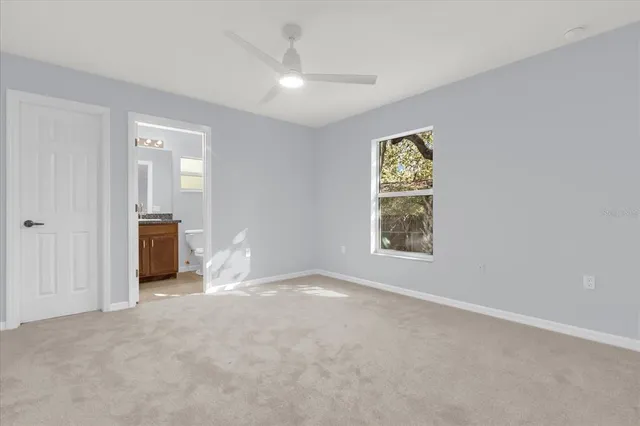 $290,000 | 10904 Park Drive, Riverview, FL 33569