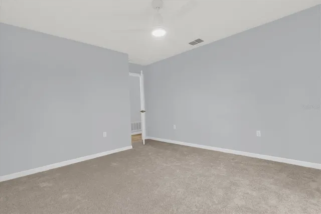 $290,000 | 10904 Park Drive, Riverview, FL 33569