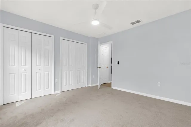 $290,000 | 10904 Park Drive, Riverview, FL 33569