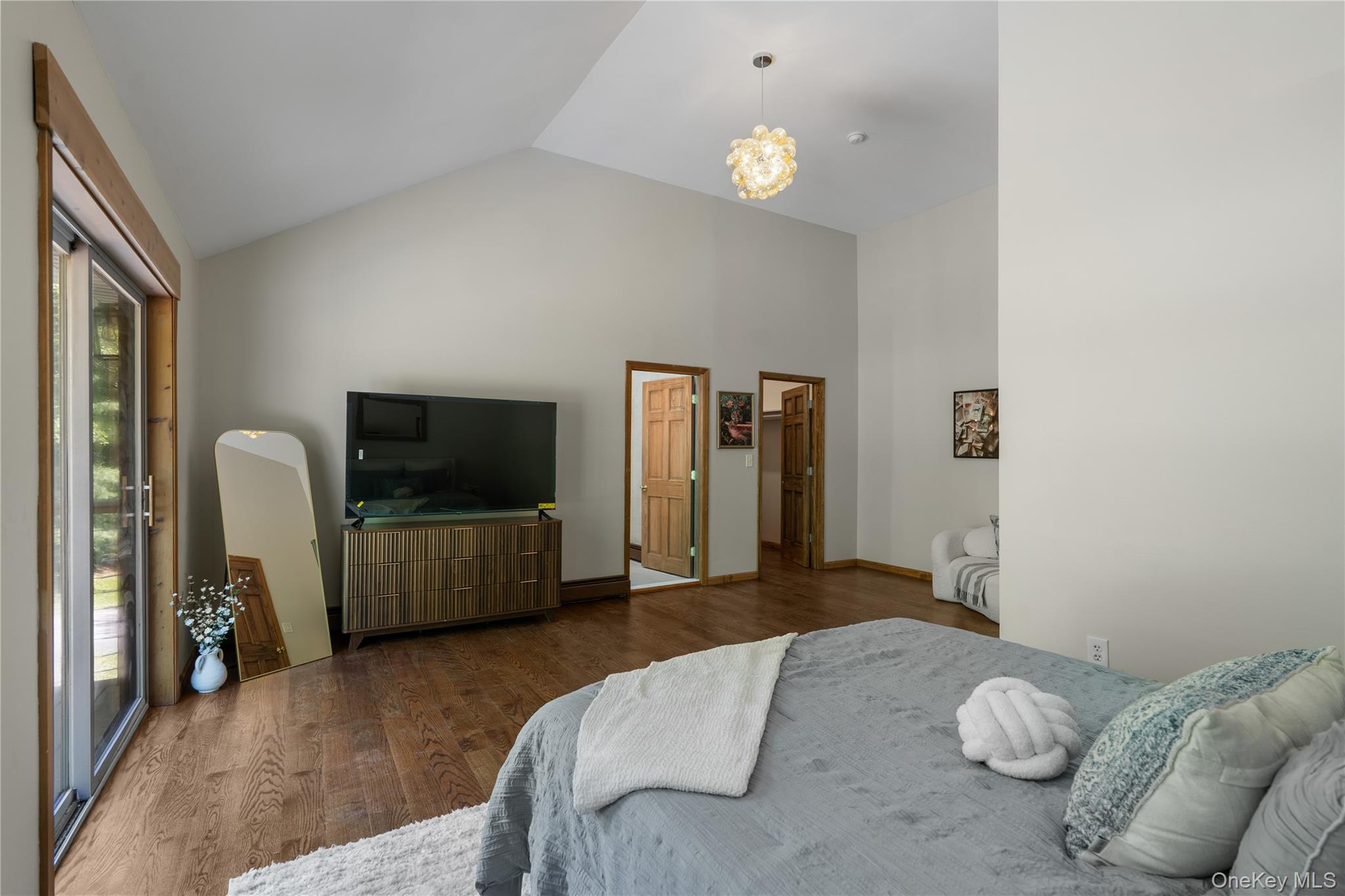 120 Rochester Center Road Accord, NY 12404 - Photo 29 of 41