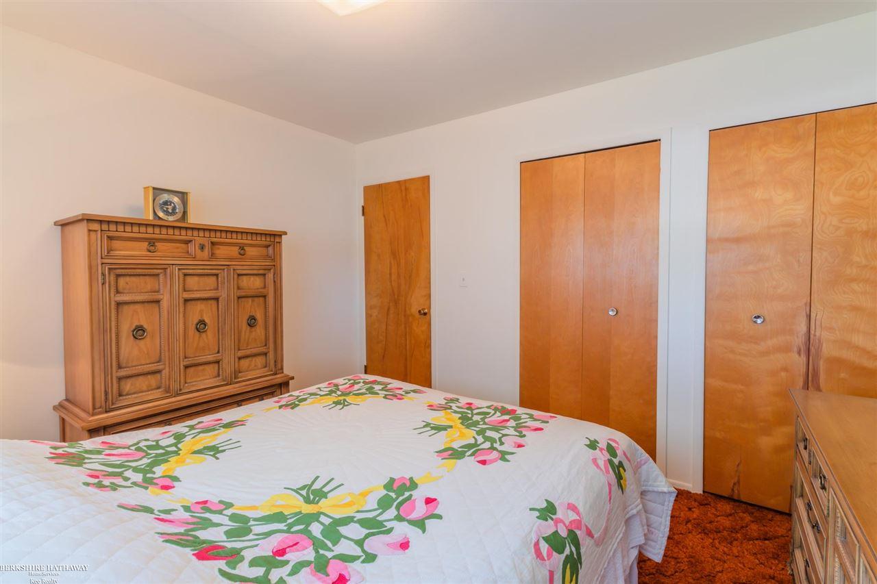 13531 Martin Road Warren, MI 48088 - Photo 17 of 45
