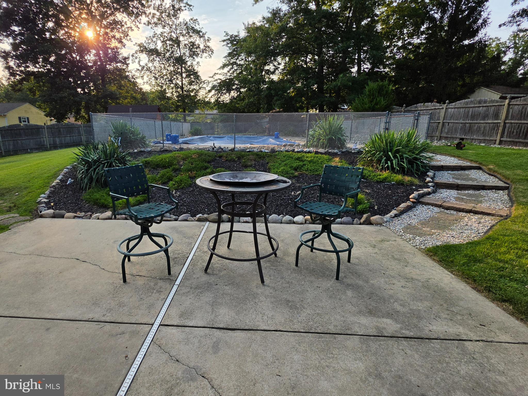 317 Balsam Road Williamstown, NJ 08094 - Photo 8 of 50 Gallery Image 8