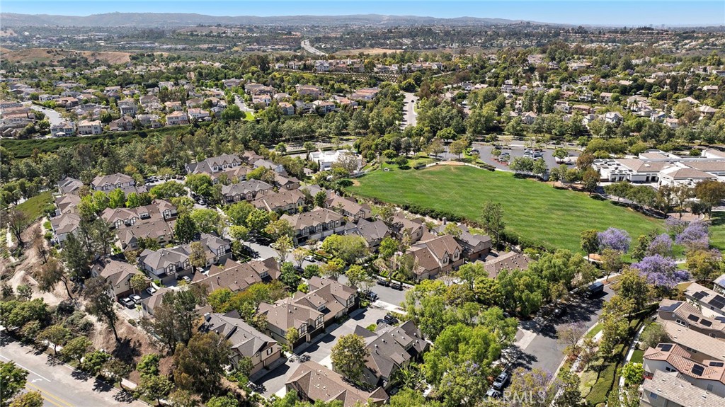 90 Three Vines Court Ladera Ranch, CA 92694 - Photo 28 of 28
