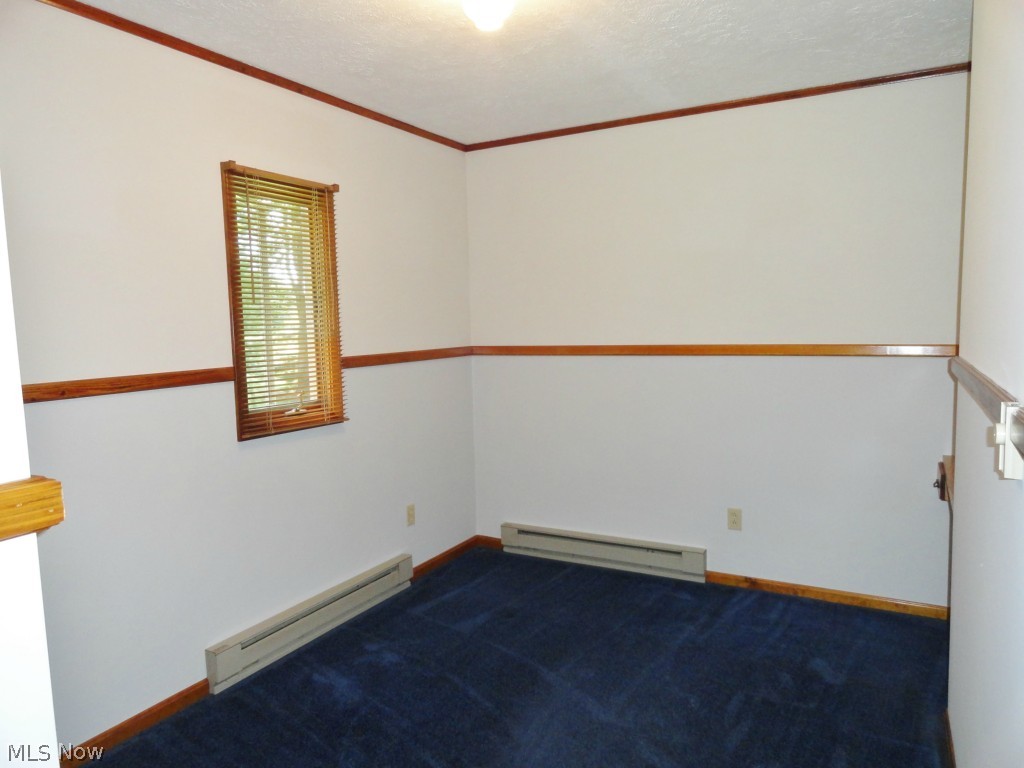 2144 Industry Road Atwater, OH 44201 - Photo 11 of 25 Gallery Image 11
