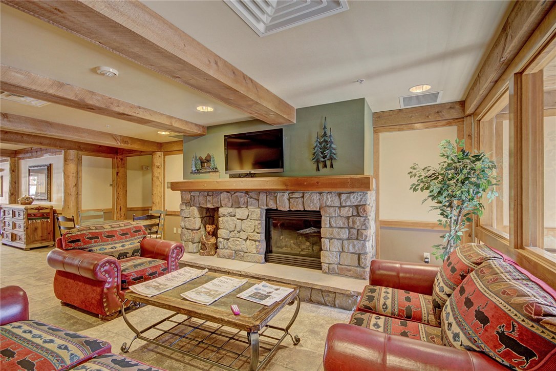 57 Erickson Loop, Unit 4A Keystone, CO 80435 - Photo 33 of 35 Gallery Image 33