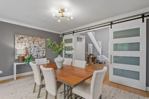 $2,755,000 | 311 Bayhill Road, Half Moon Bay, CA 94019
