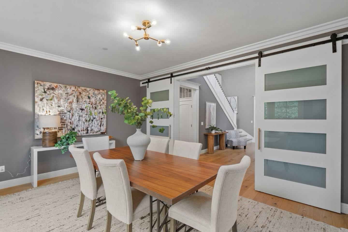 311 Bayhill Road Half Moon Bay, CA 94019 - Photo 21 of 52